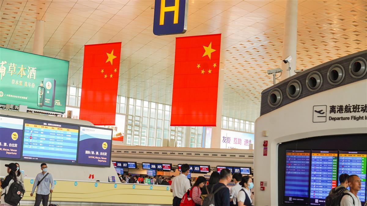 奥门太阳成集团网址